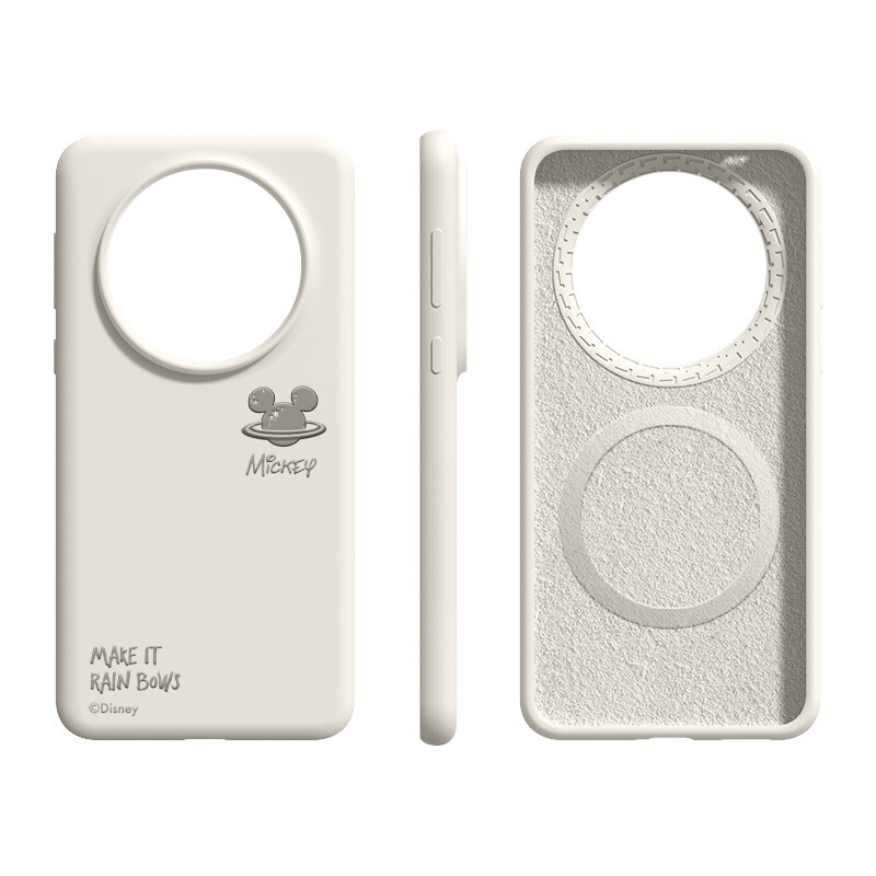 

Чехол для телефона Pin Sai Pinsai, Green