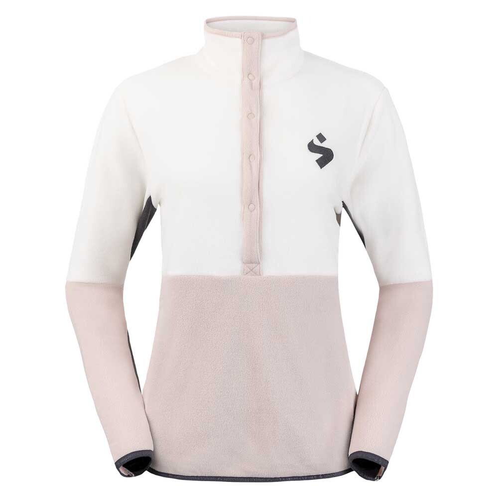 

Толстовка Sweet Protection Pullover, розовый