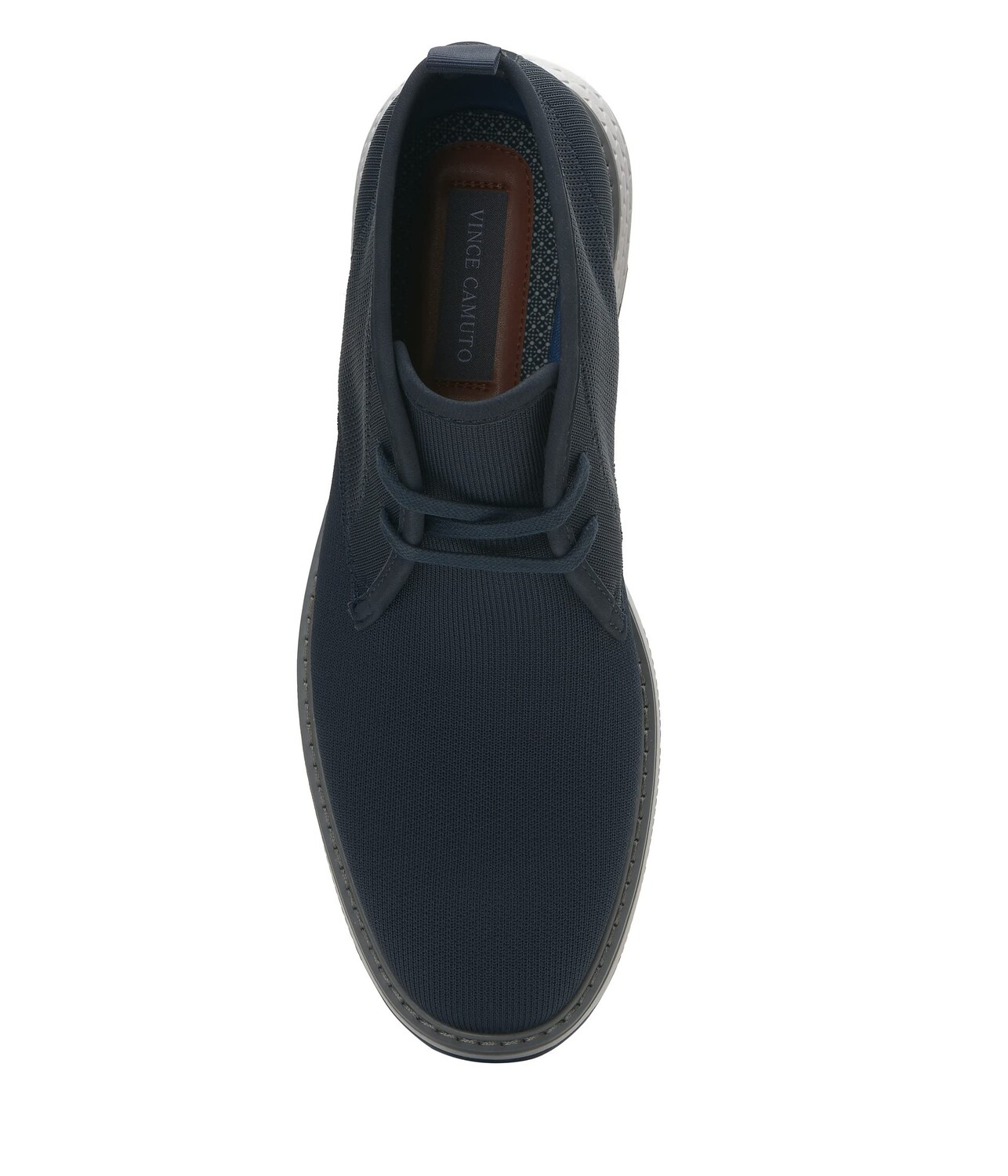 

Ботинки Vince Camuto Saveli Casual Boot