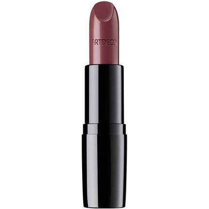 

Губная помада Perfect Color 823 Красный Виноград, Artdeco