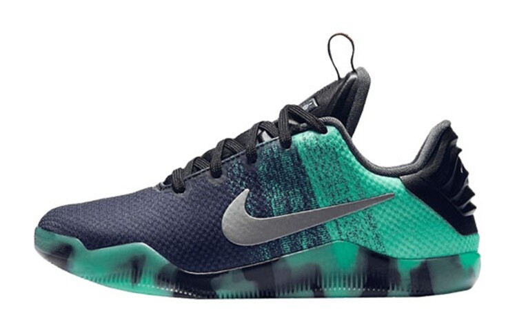 

NIKE KOBE XI AS (GS) Матч звезд