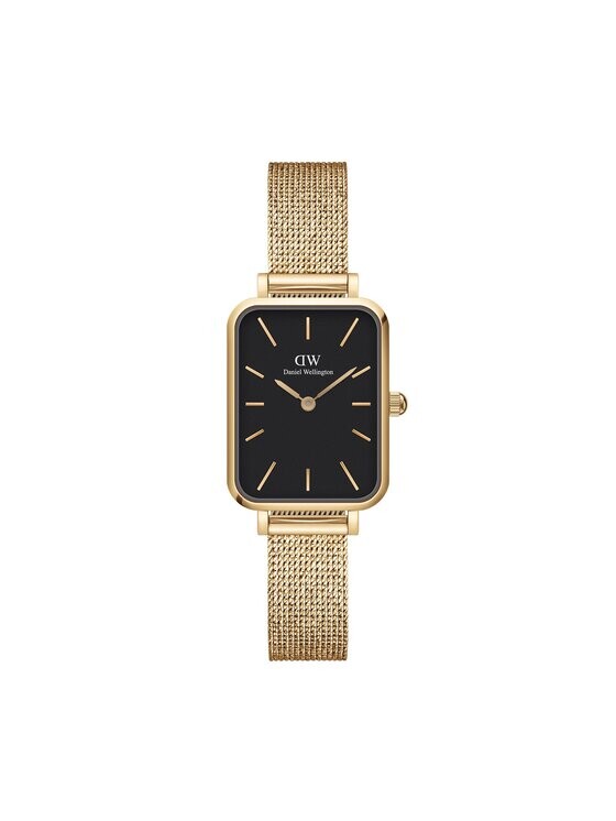 

Часы Daniel Wellington, золотой