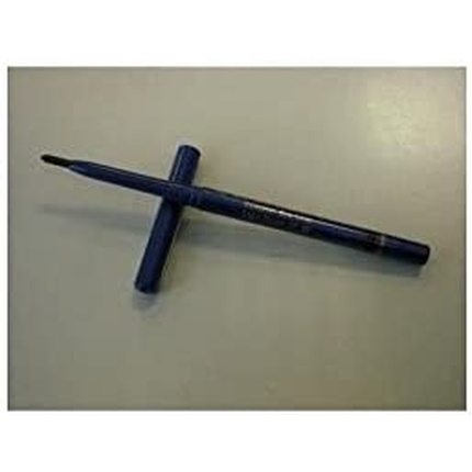 Автоматический карандаш для губ 06, Lina Bocardi