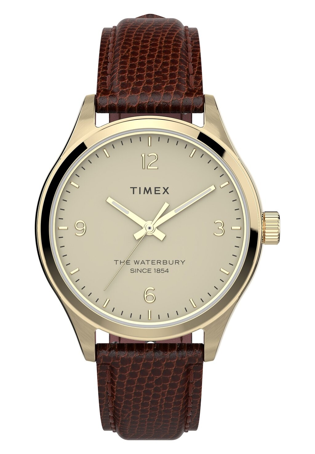 

Часы Timex