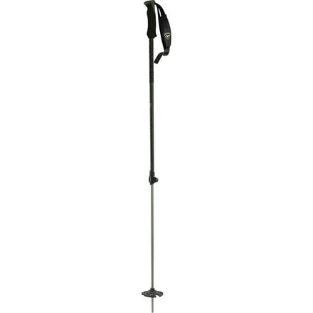 

Регулируемые стойки BC 100 Rossignol, цвет One Color