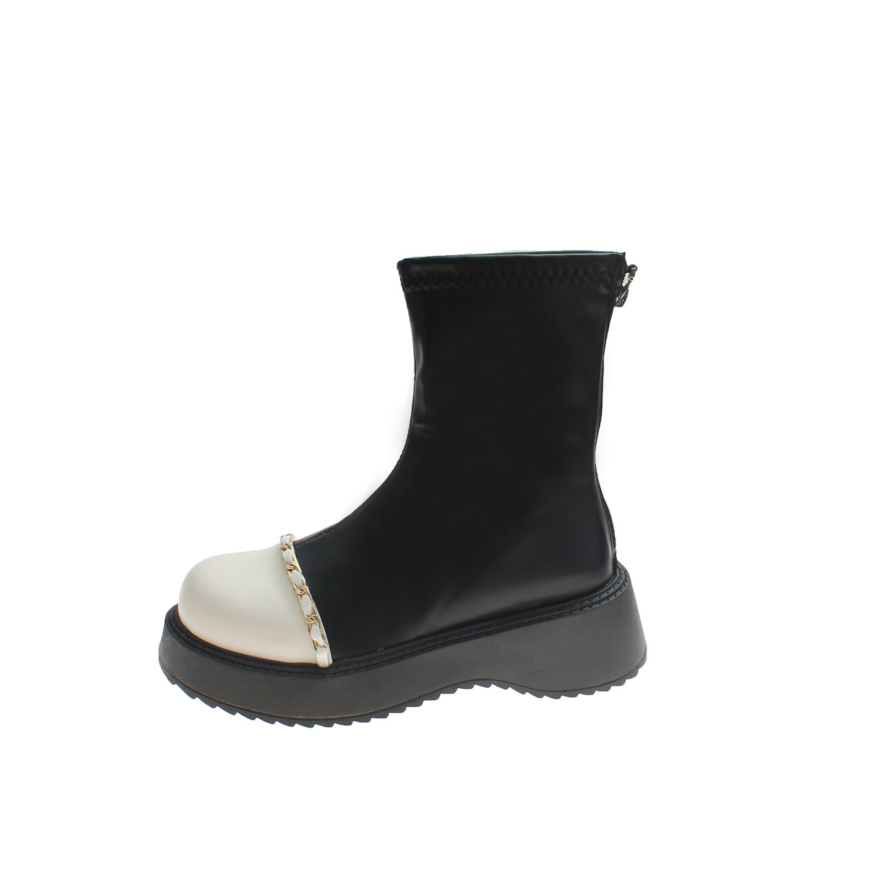 

Ботильоны Flore Ankle Boots Women's, черный