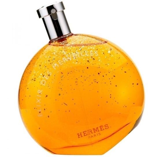 

Парфюмированная вода, 100 мл Hermes, Elixir des Merveilles