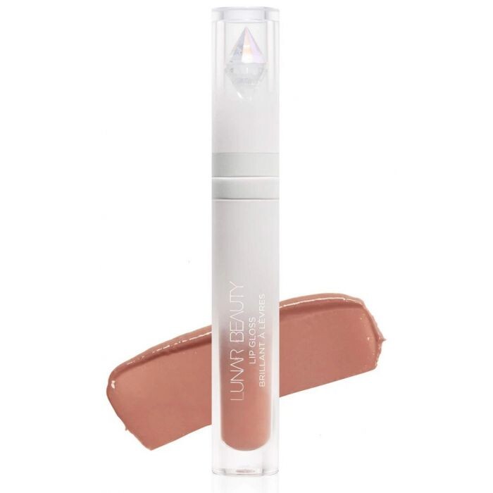 

Блеск для губ Brillo de Labios Lunar Beauty, Aura
