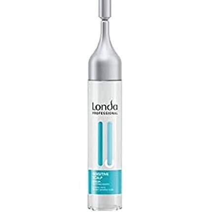 

Сыворотка для чувствительной кожи головы 6х9 мл, Londa