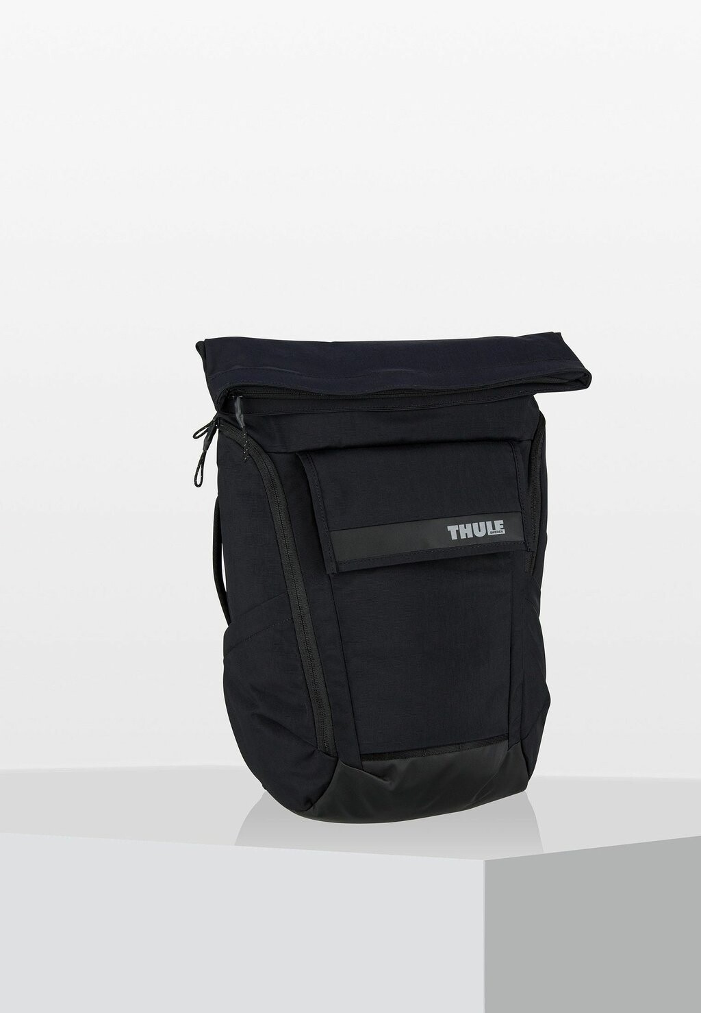 

Рюкзак Thule, черный
