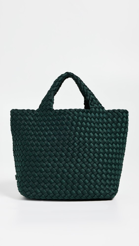 

Сумка Naghedi St Barths Mini Tote