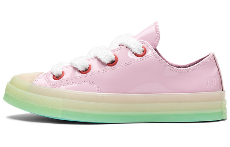 

Кроссовки Converse Skate унисекс