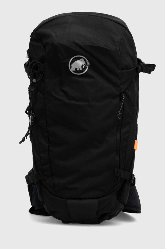 Рюкзак Lithium 15 Mammut, черный рюкзак mammut пикантный