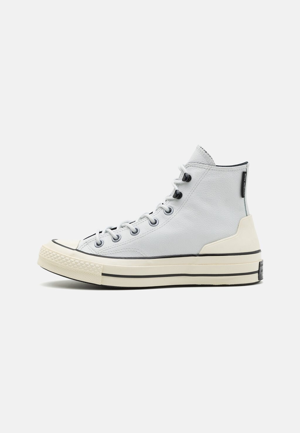 

Высокие кроссовки Converse CHUCK 70 COUNTER CLIMATE, синий