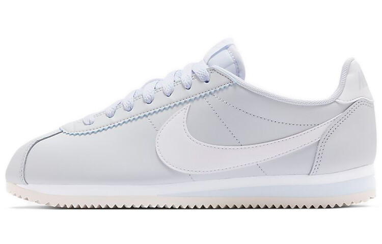 

Nike Cortez Кроссовки для женщин
