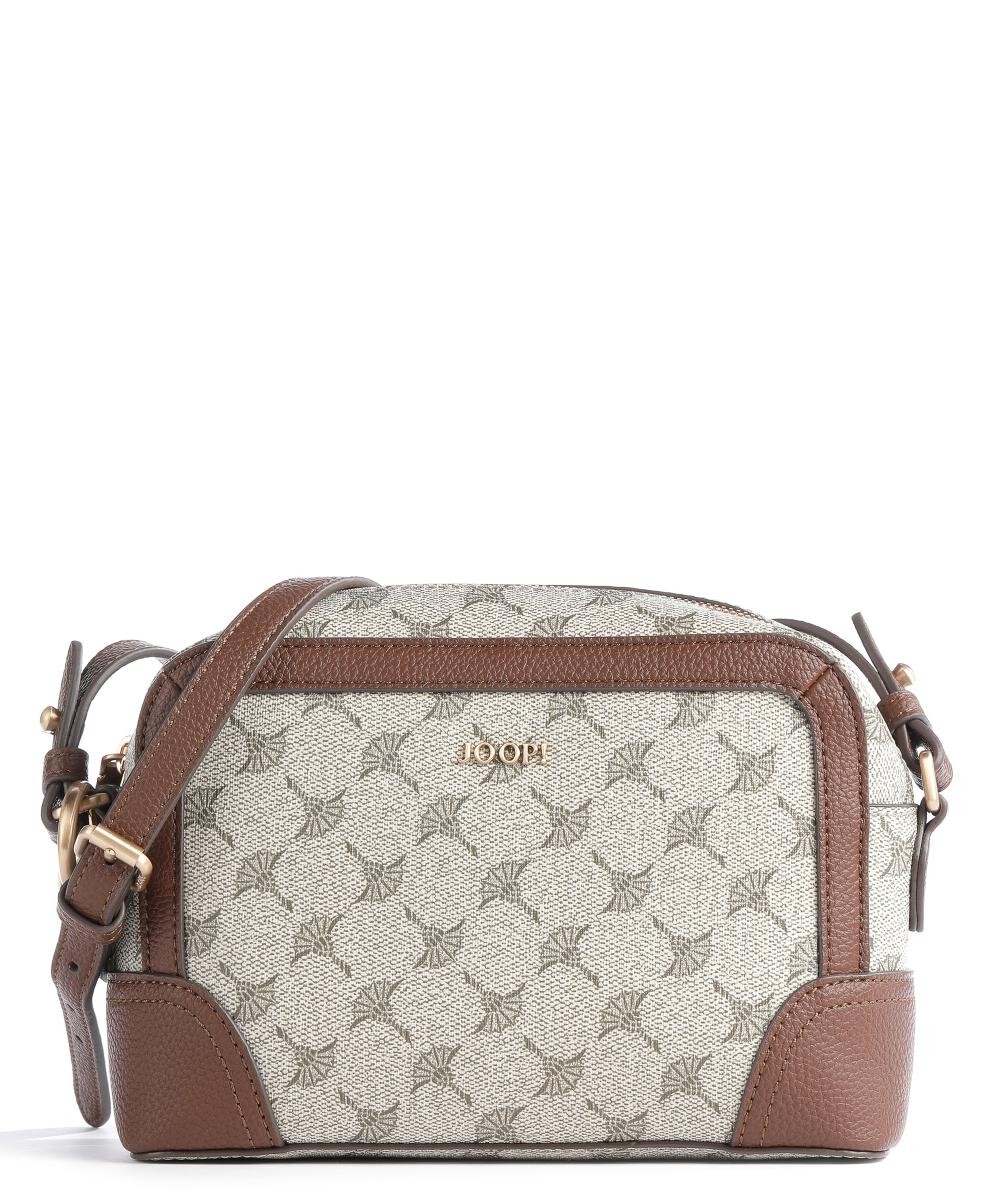 

Сумка Mazzolino Cloe из искусственной кожи Joop!, бежевый