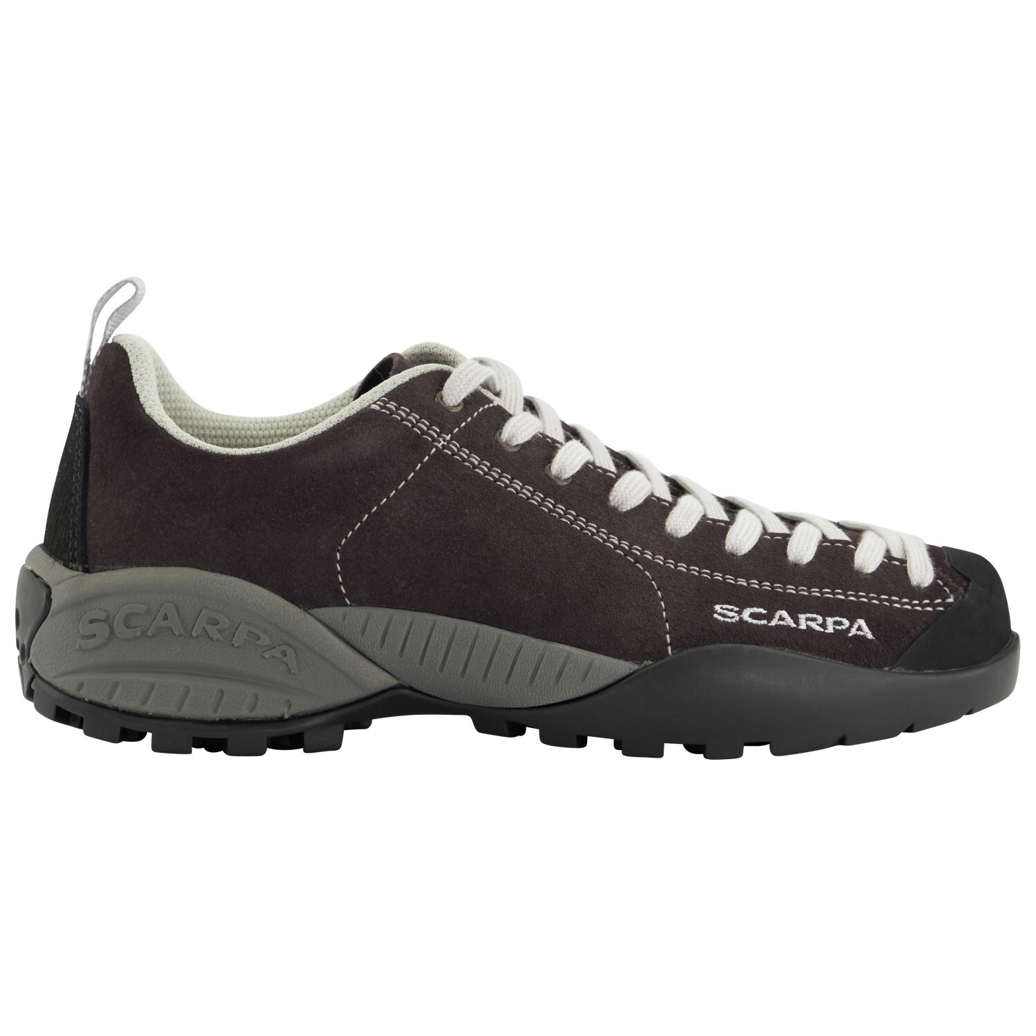 

Повседневная обувь Scarpa Mojito, цвет Magnet
