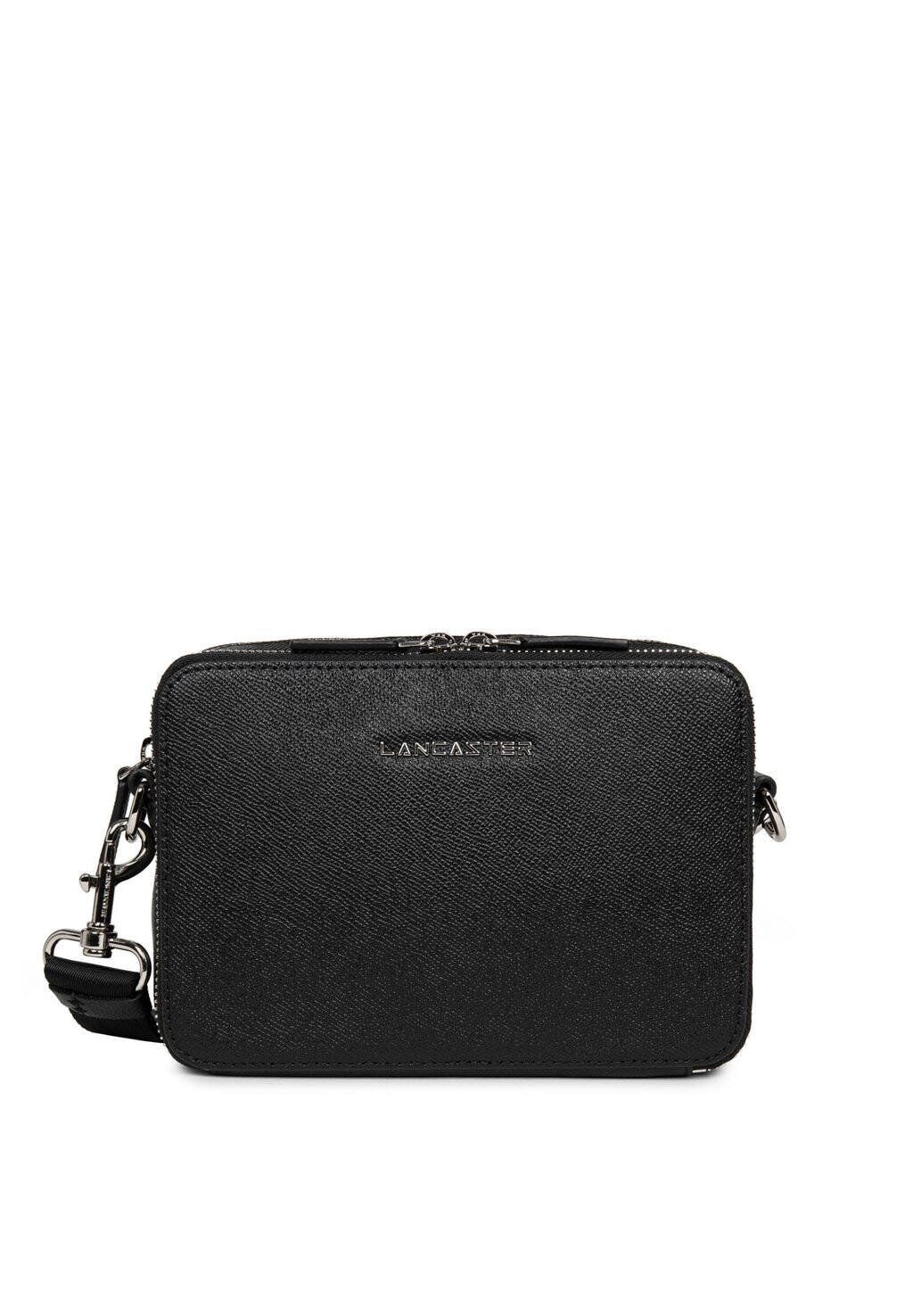 

Косметичка LANCASTER, цвет noir