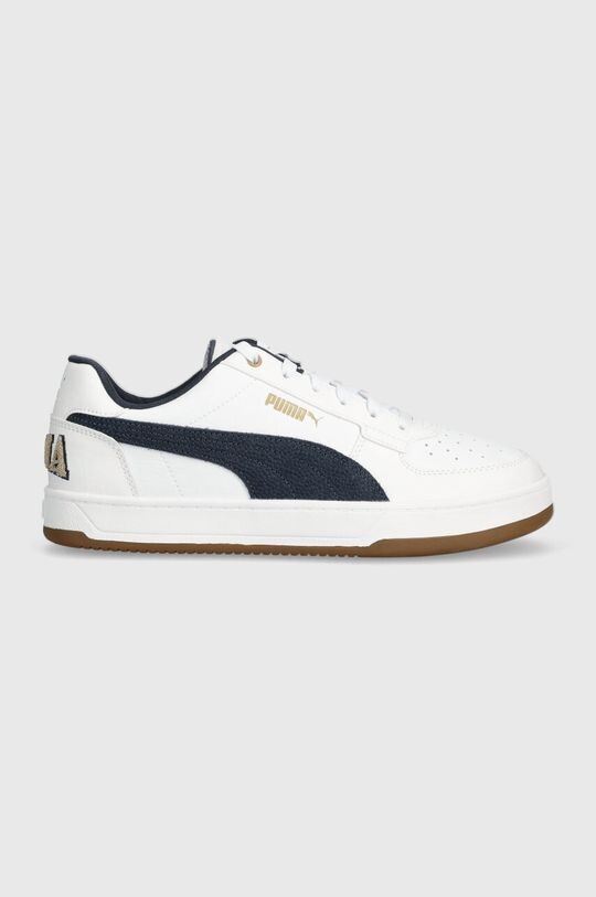 

Кроссовки Caven 2.0 Retro Club Puma, белый