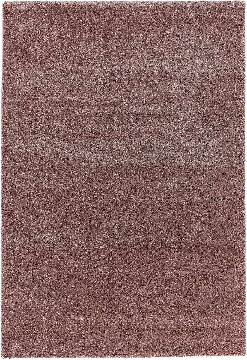 

Ковер ASTRA "Savona 180", прямоугольный, гостиная 160х230 см, цвет aubergine