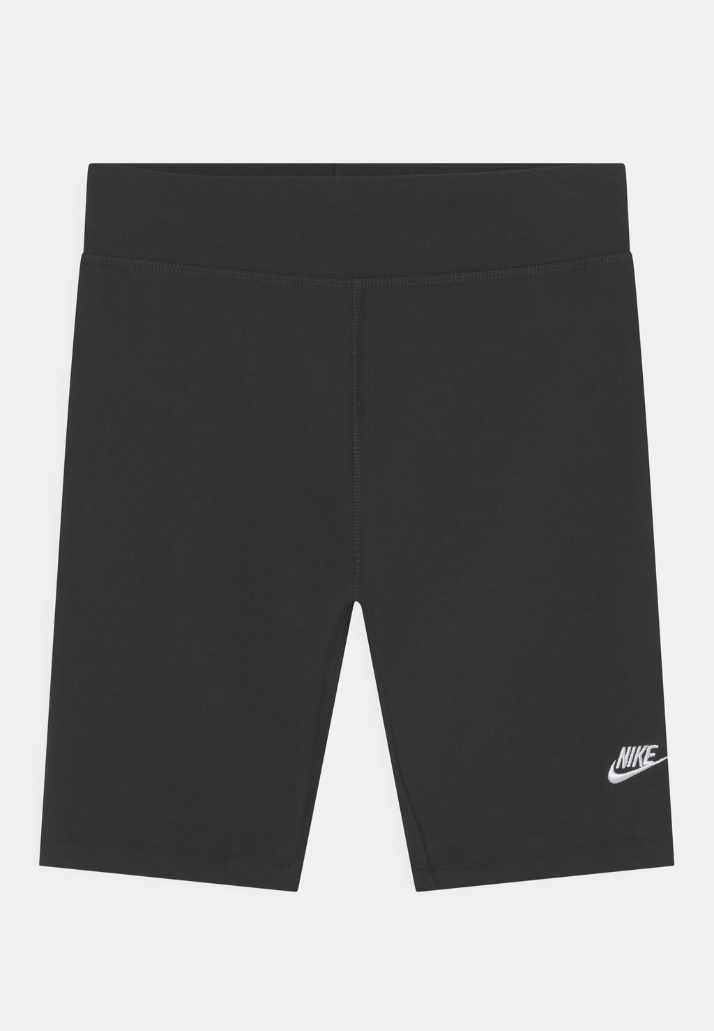

Шорты Bike Nike, черный