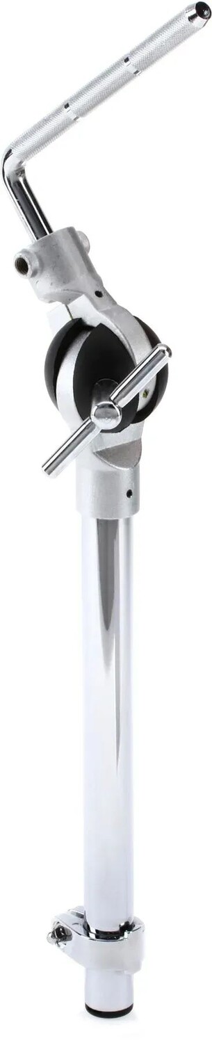 

Гибралтар SC-MEDUA Medium Ultra Adjust Tom Arm — 10,5 мм