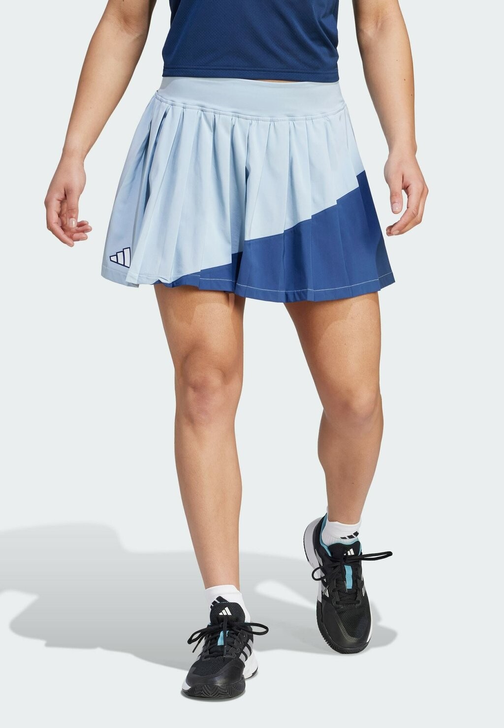 

Юбка спортивная Adidas