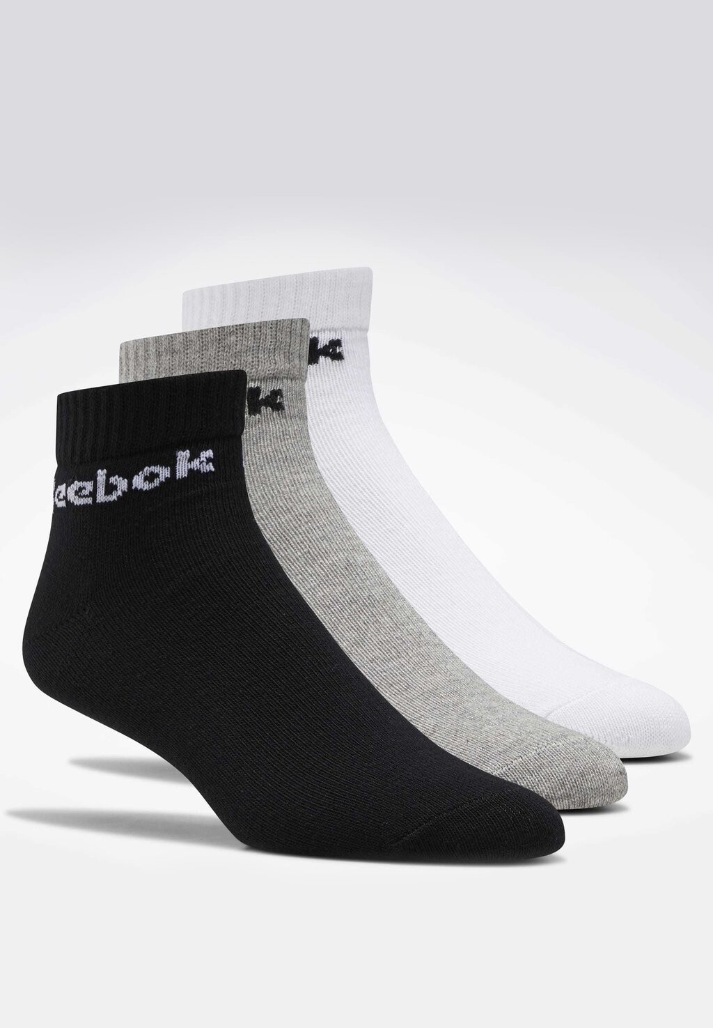 

Носки Reebok