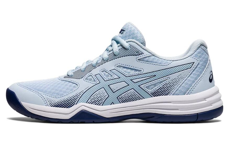 

Женские кроссовки Asics Upcourt