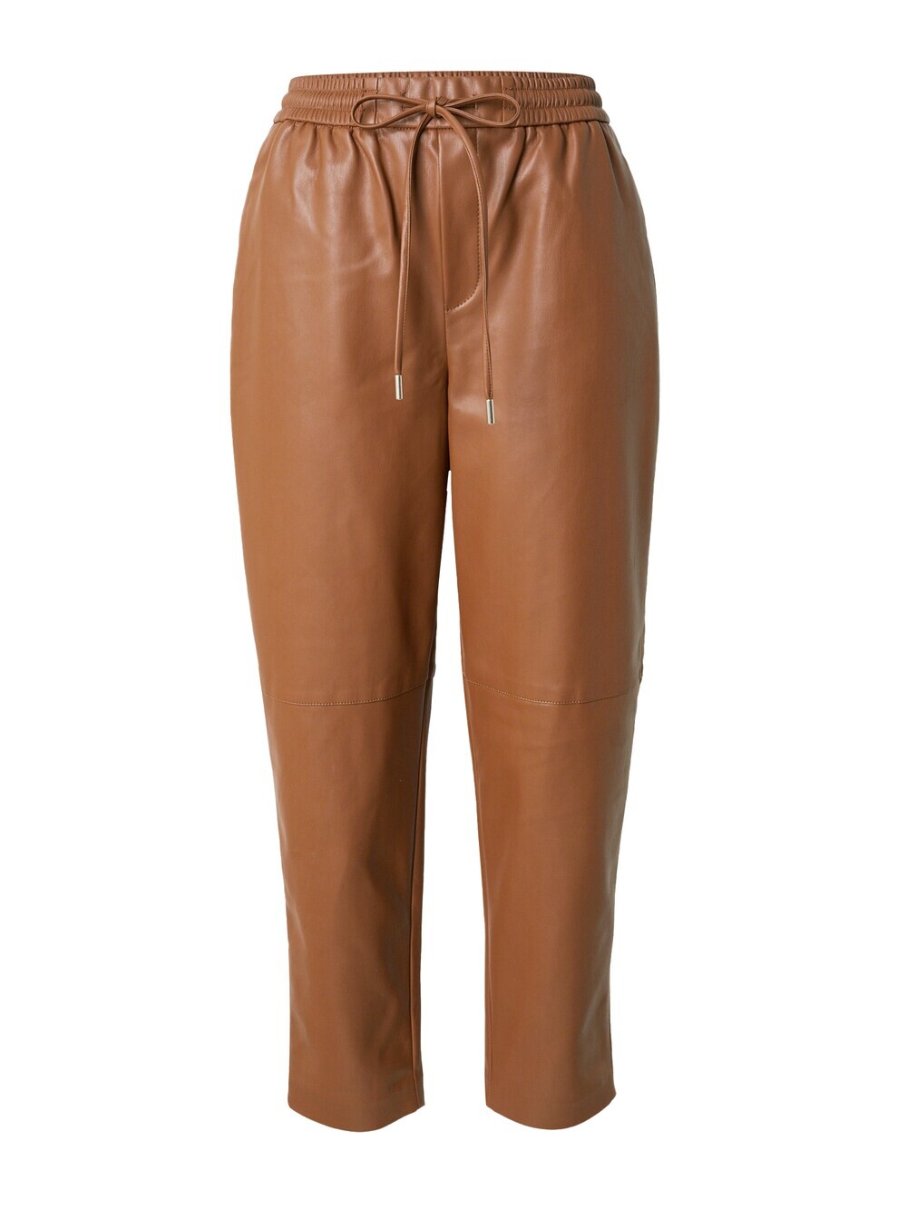 

Свободные брюки River Island, пуэбло