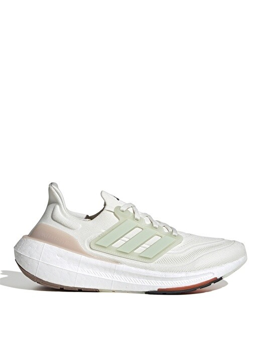 

Белые мужские кроссовки Adidas
