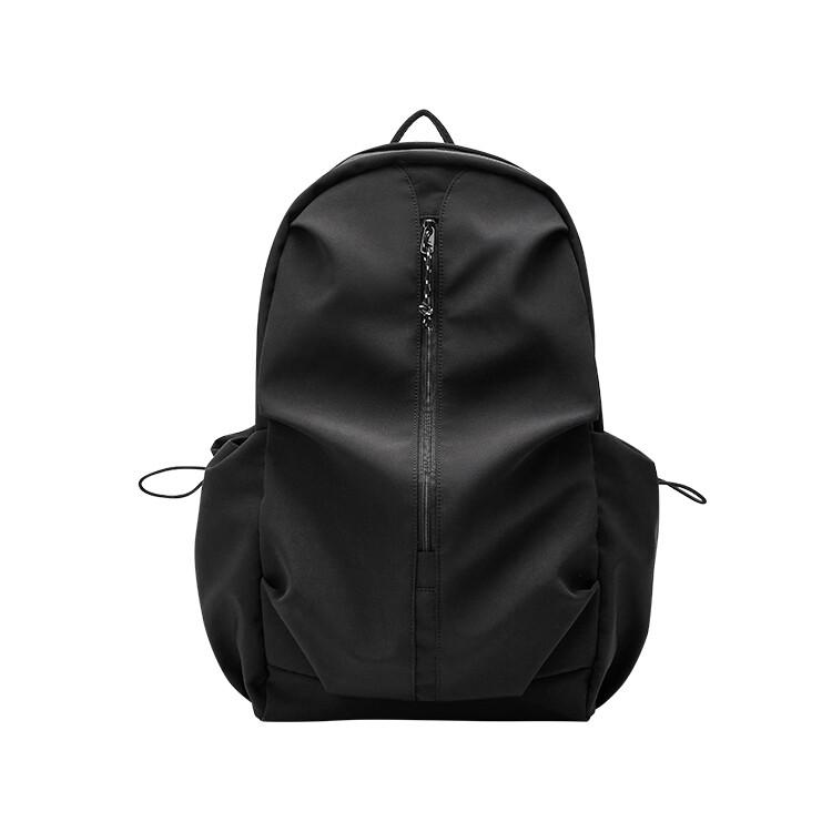 

Рюкзак унисекс Semir, Модель бежевая 10301.