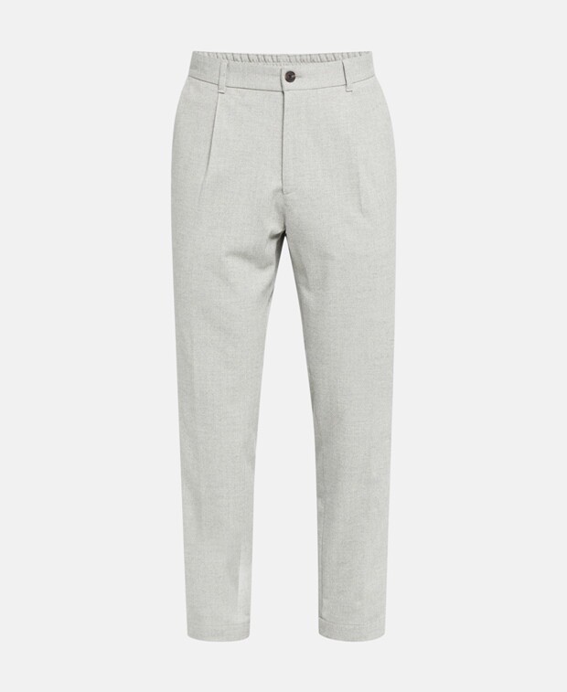 

Деловые брюки Joop!, цвет Medium Grey