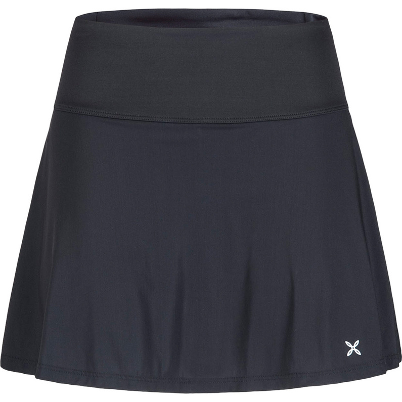 Женские шорты Sensi Smart Montura, черный юбка натали повседневная 46 размер