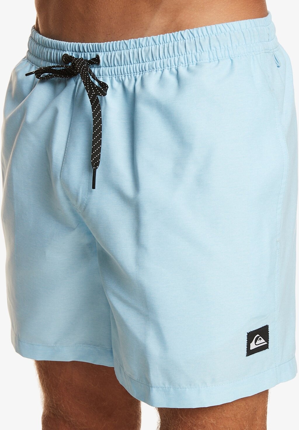 

Шорты для плавания EVERYDAY DELUXE VOLLEY Quiksilver, ясное небо