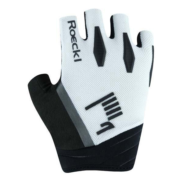 

Перчатки Roeckl Sports Isera, белый