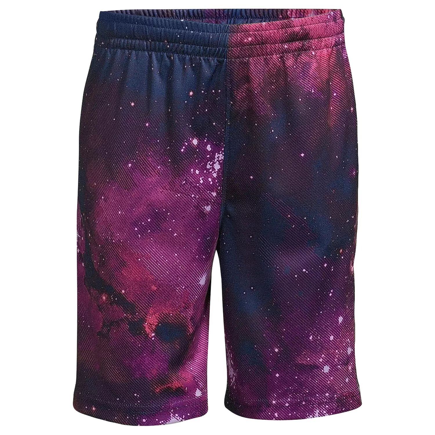 

Шорты Lands' End для мальчиков 4–20 лет в цветах обычный и хаски Lands' End
