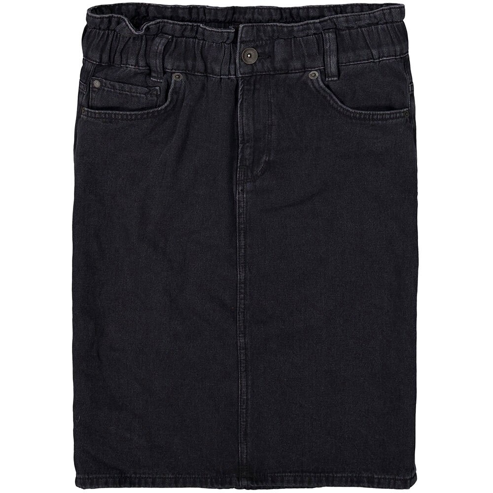 

Юбка Garcia GS100820, черный