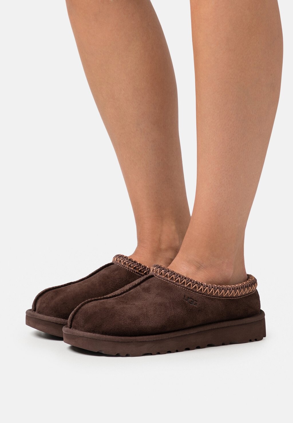 

Тапочки UGG