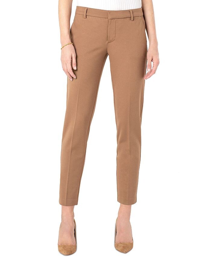 

Миниатюрные брюки Kelsey Liverpool Los Angeles