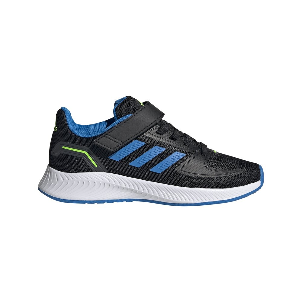 

Кроссовки adidas Runfalcon 2.0 El , черный