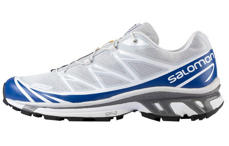 

SALOMON XT-6 Кроссовки Унисекс