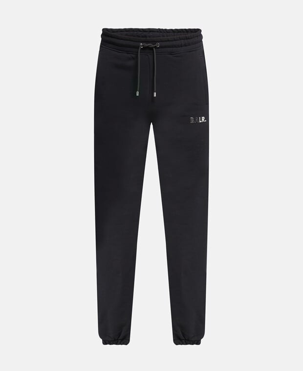 

Спортивные штаны Balr., черный