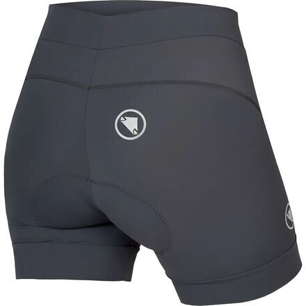 

Шорты Xtract Lite Shorty женские Endura, серый