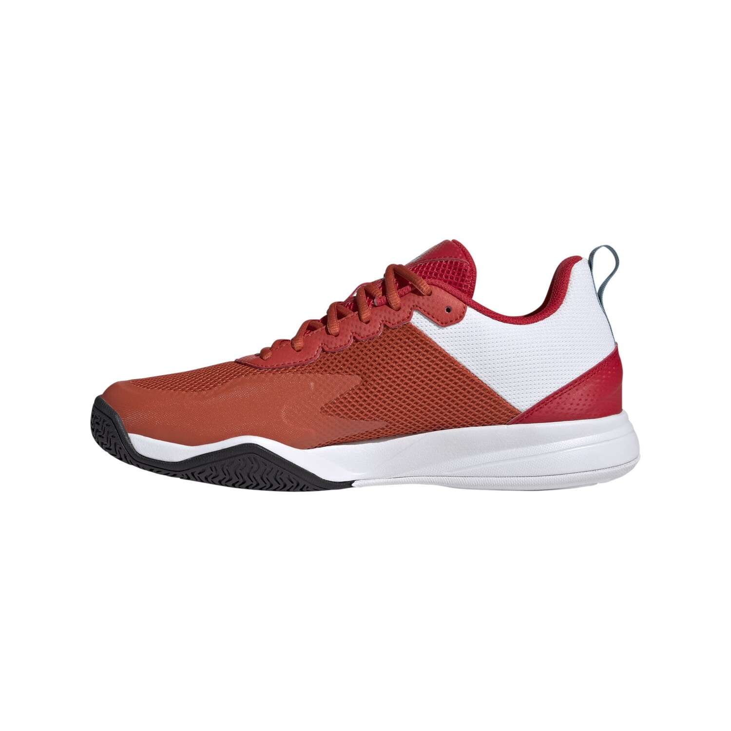 

Кроссовки adidas Courtflash Speed