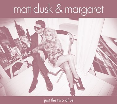 Виниловая пластинка Dusk Matt - Just The Two Of Us (Special Edition) 2015 two incredible moments by bebel magic tricks