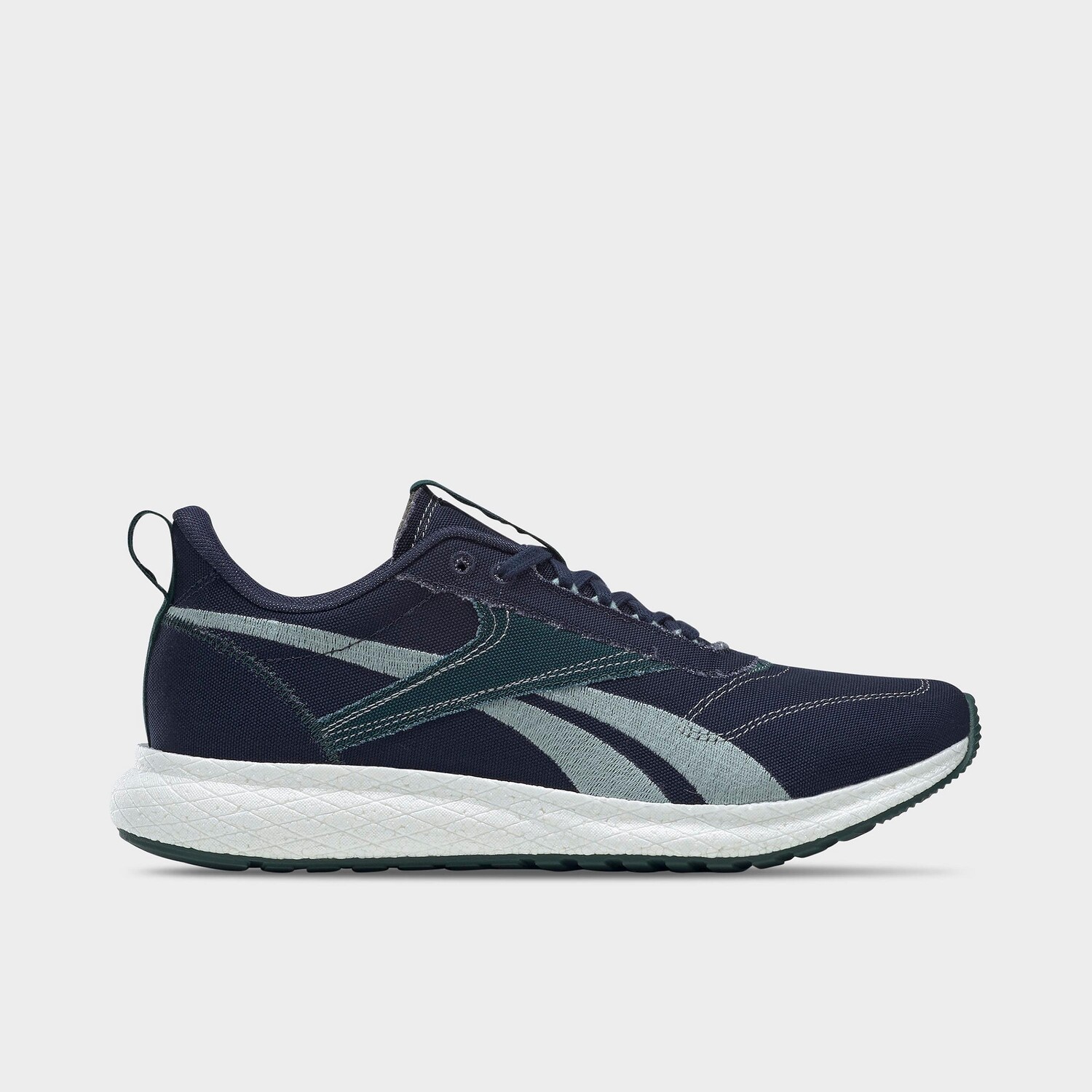 

Мужские кроссовки Reebok Floatride Energy Century Grow, синий