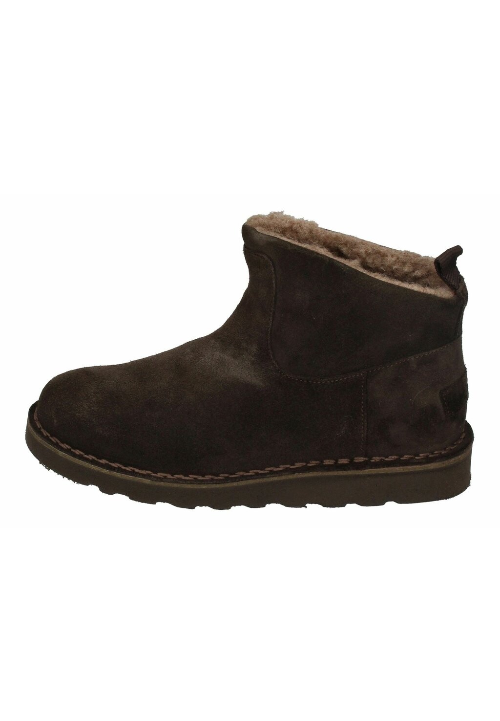 

Сапоги зимние Shabbies Amsterdam