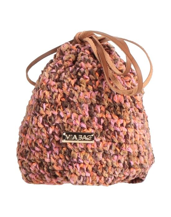 

Сумка MIA BAG, песочный