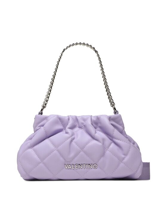 

Кошелек Valentino, фиолетовый